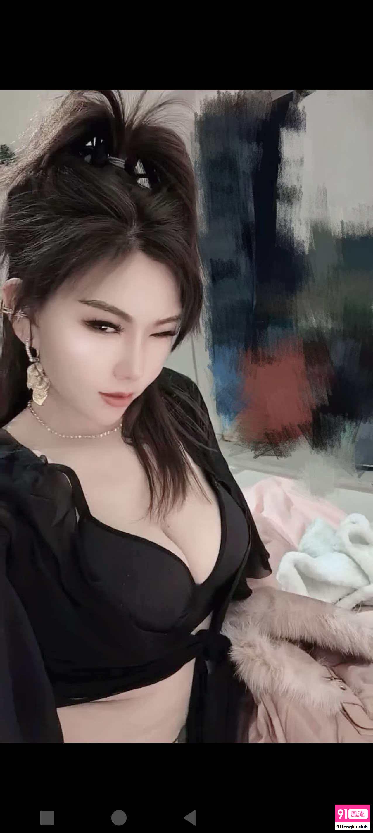 重庆妹子百合